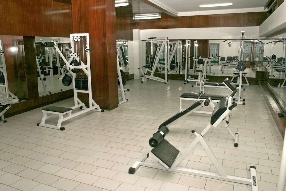 Hotel Preslav All Inclusive 20/32