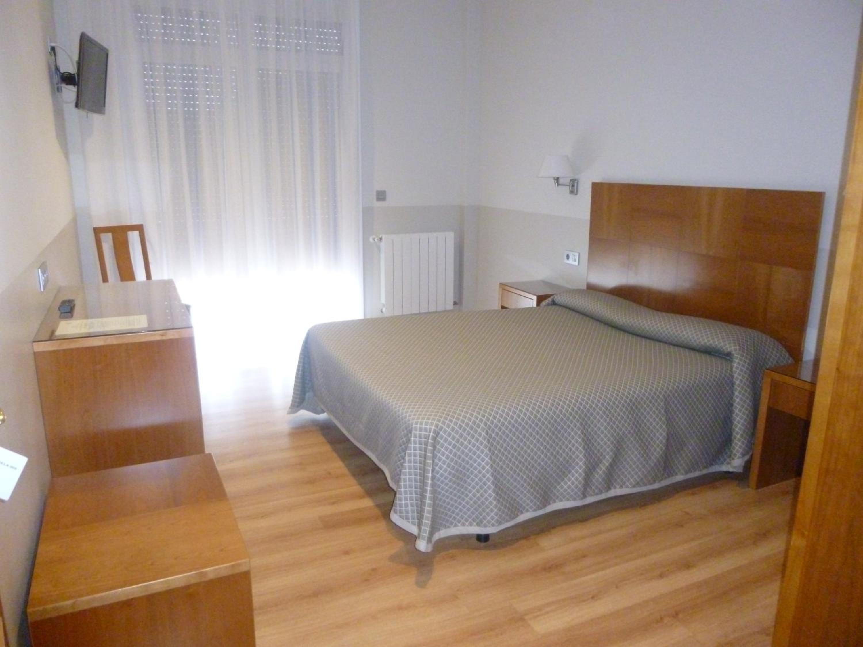 Hotel Leku Eder 25/58