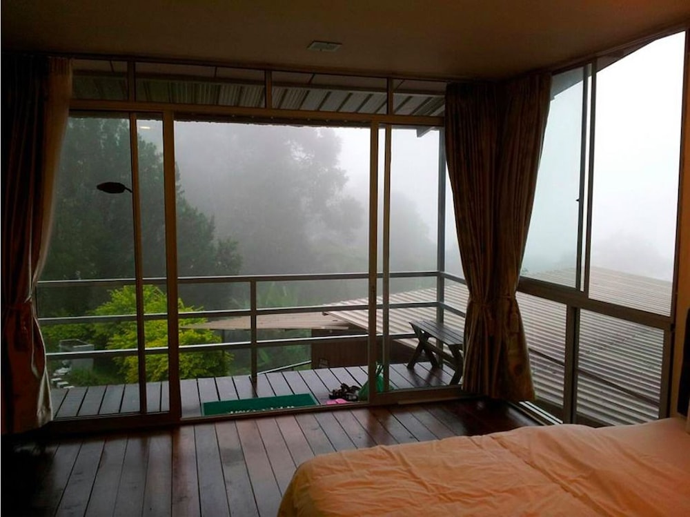 J Residence 32/60