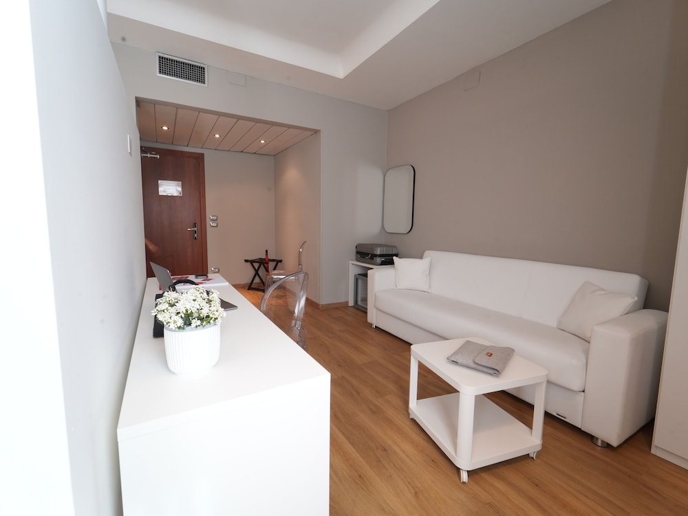 Shg Hotel Verona 20/33