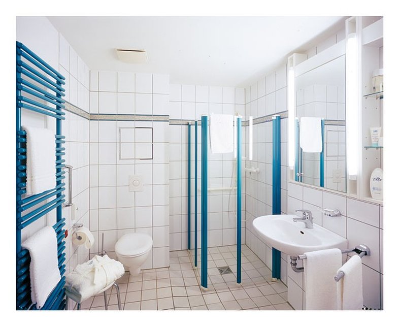 Art Hotel Aachen Superior 54/56