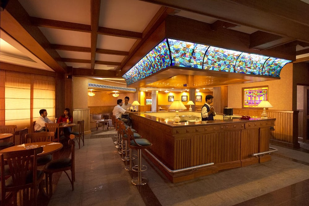 Empires Hotel Paradip 24/34