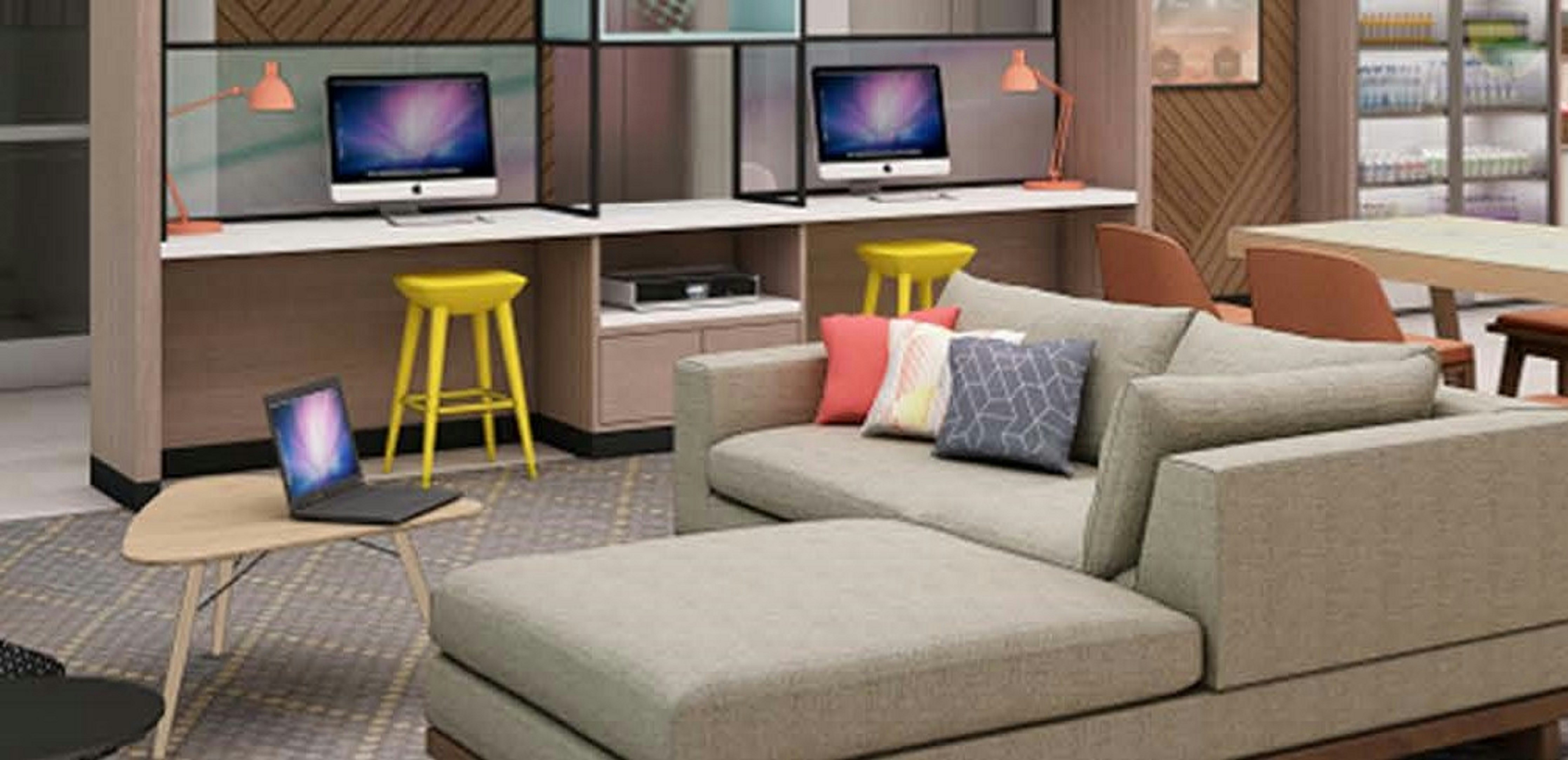 Holiday Inn Corpus Christi Arpt Conf Ctr, an IHG Hotel 55/79