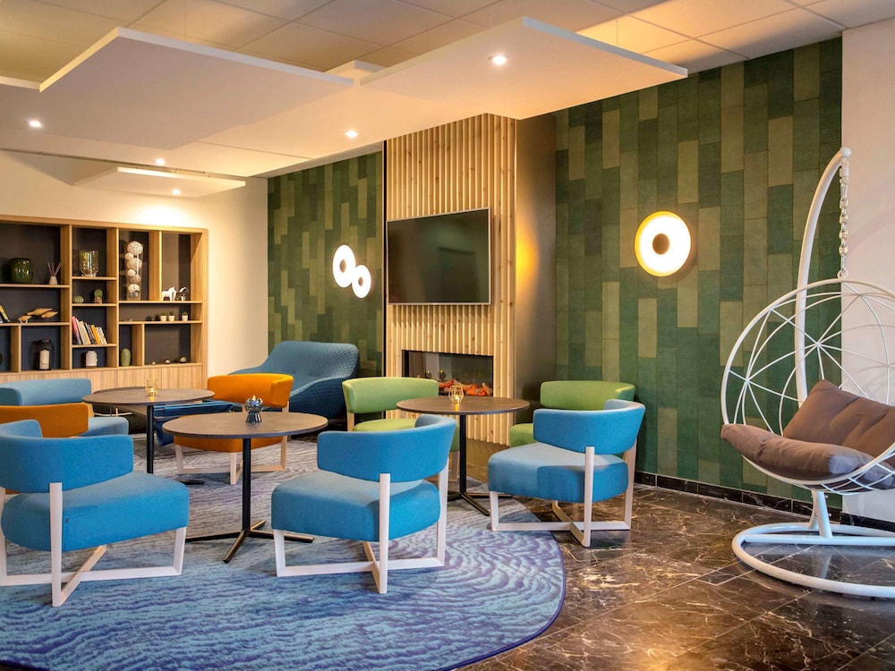 ibis Cavaillon Luberon 37/72