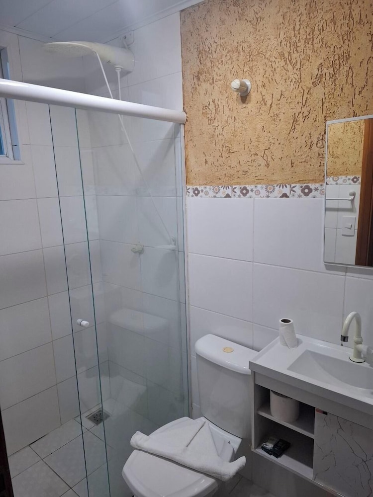 Pousada Villa Virgínia 46/50