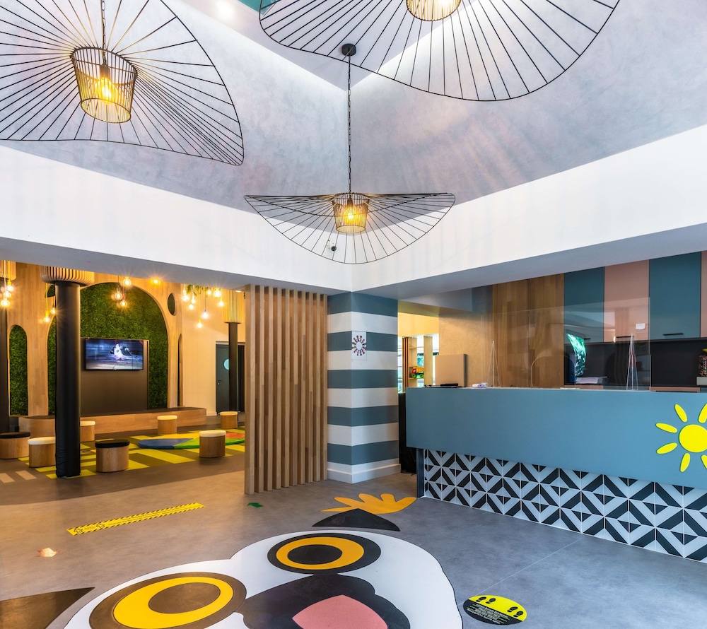 Arcanus Hotels Sorgun 22/87