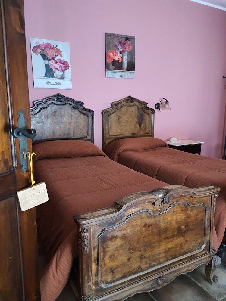 Casale Villa Raino 45/68