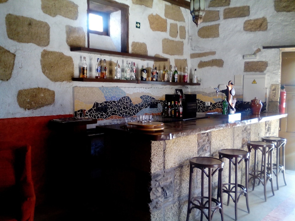 Hotel Rural 4 Esquinas 4/53