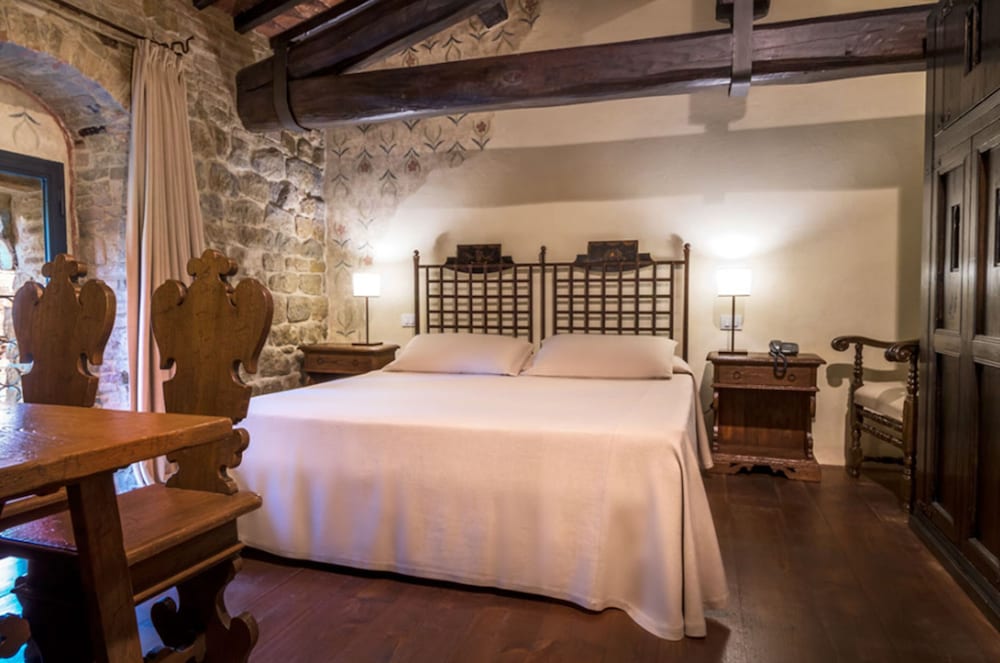 Castello di Monterone 18/64