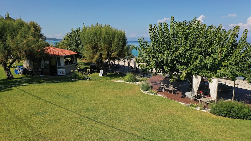 Villa Despina 12/39