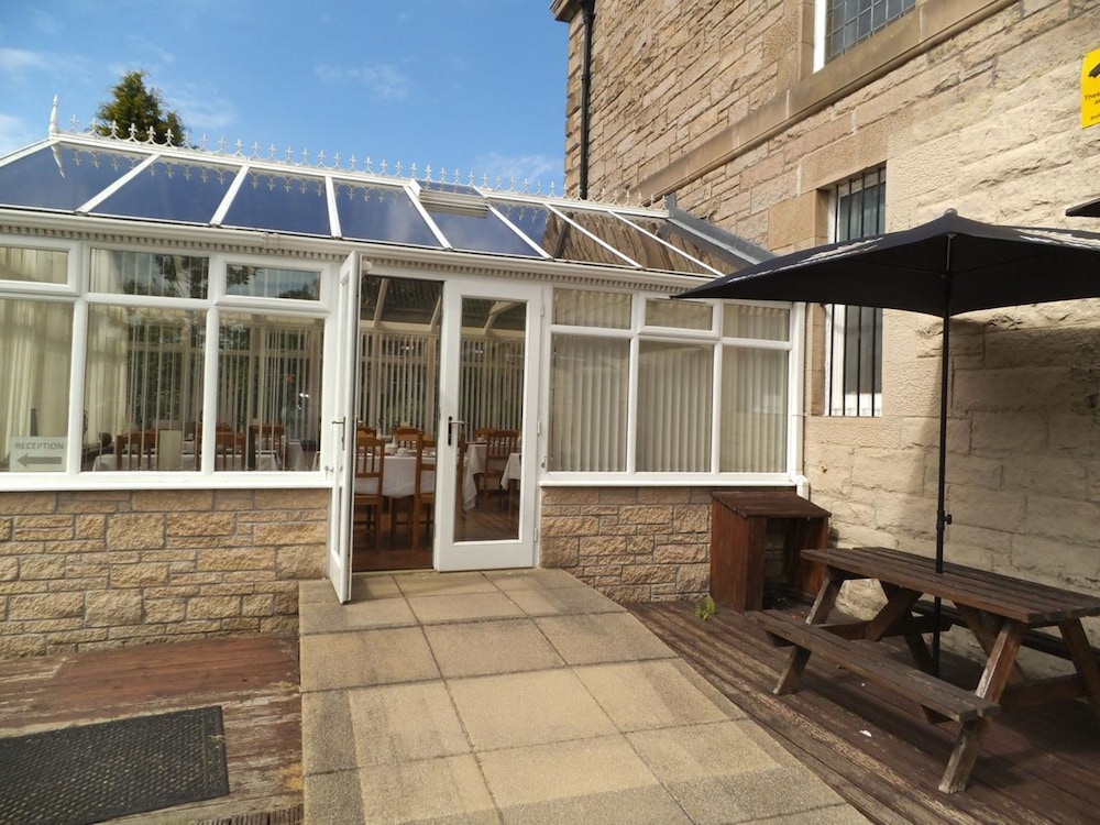 Northumberland Hotel 40/72