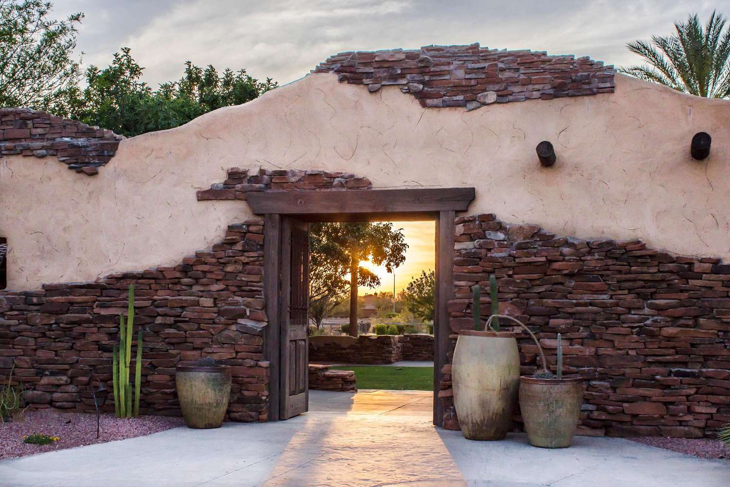 Bluegreen Vacations Cibola Vista Resort and Spa, an Ascend Collection Resort 6/49