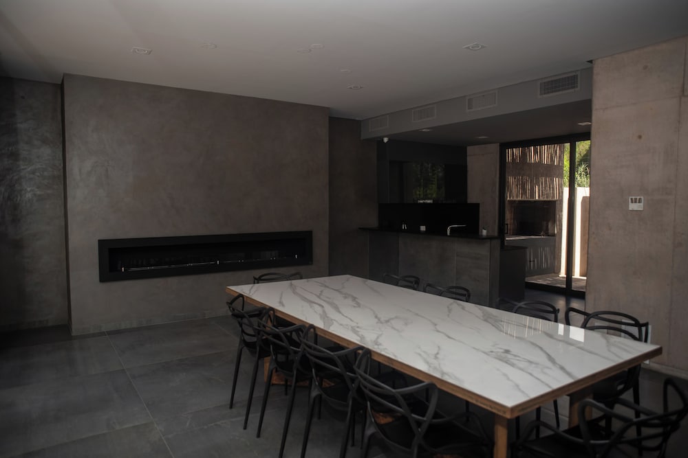 Liniers Green Apartments 12/20