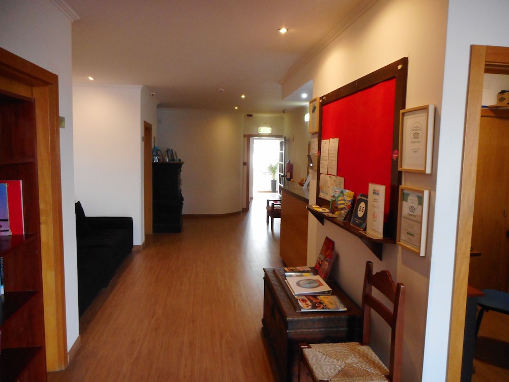 Agua Marinha - Adults Only 22/41