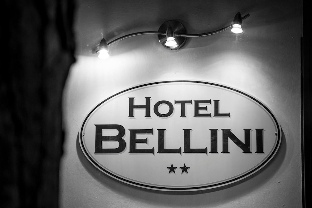 Bellini 18/50