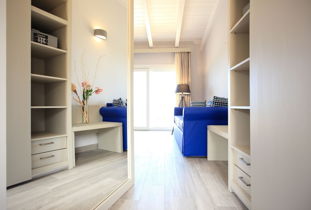 Bajaloglia Resort 19/39