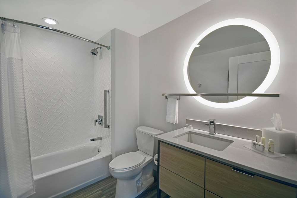 TownePlace Suites by Marriott Westport 16/49