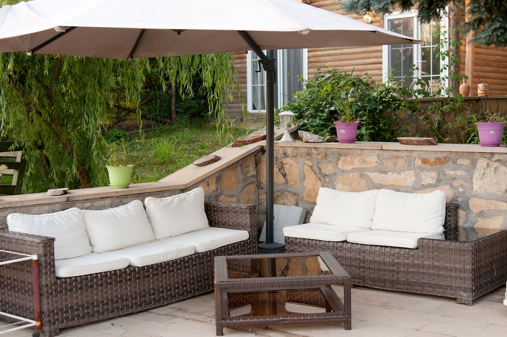 Agva Nehir Evi Otel 32/62