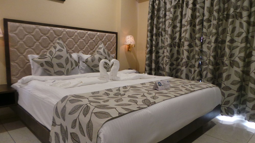 Hotel Casa Riva 16/50