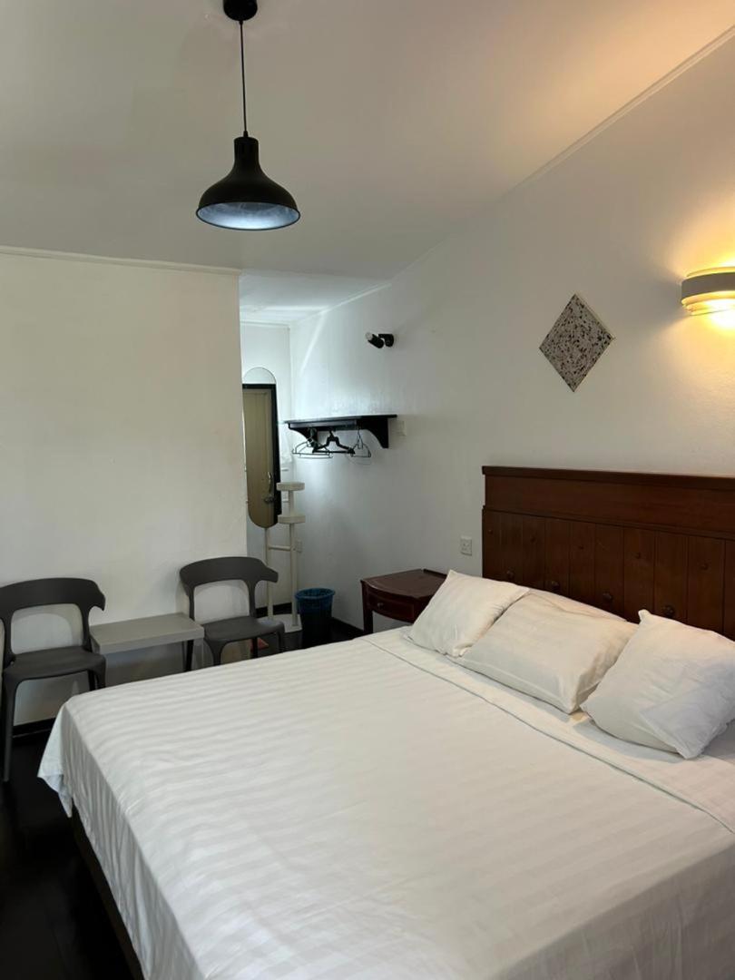 Nipah Bay Villa 14/64