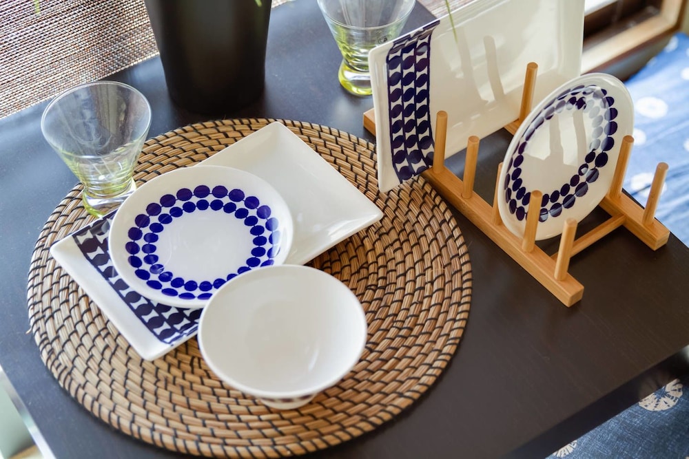 Daikoku Hostel 30/57