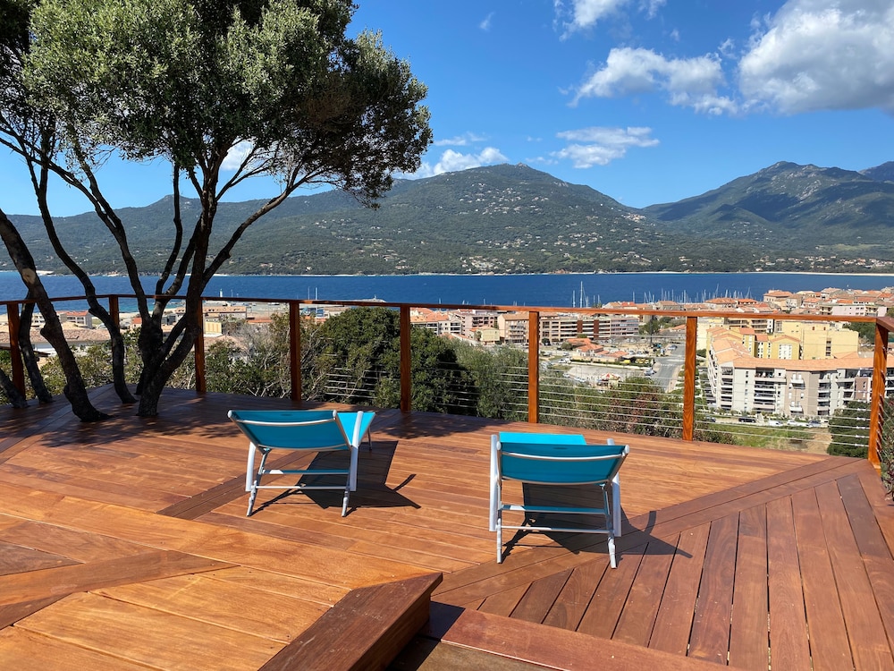 Residence Terra Thea 19/47