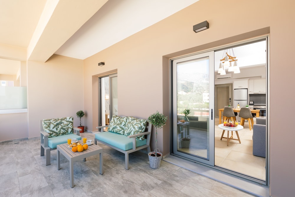 Belvedere Apartments & Spa 45/71