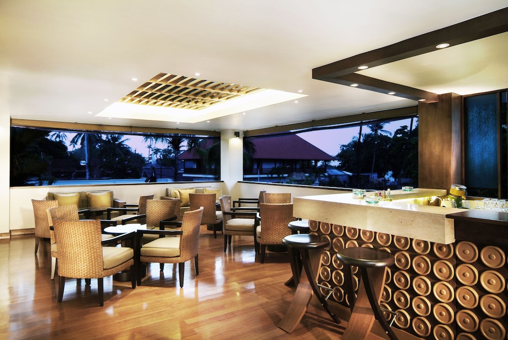 VILLA MAHAPALA 29/49