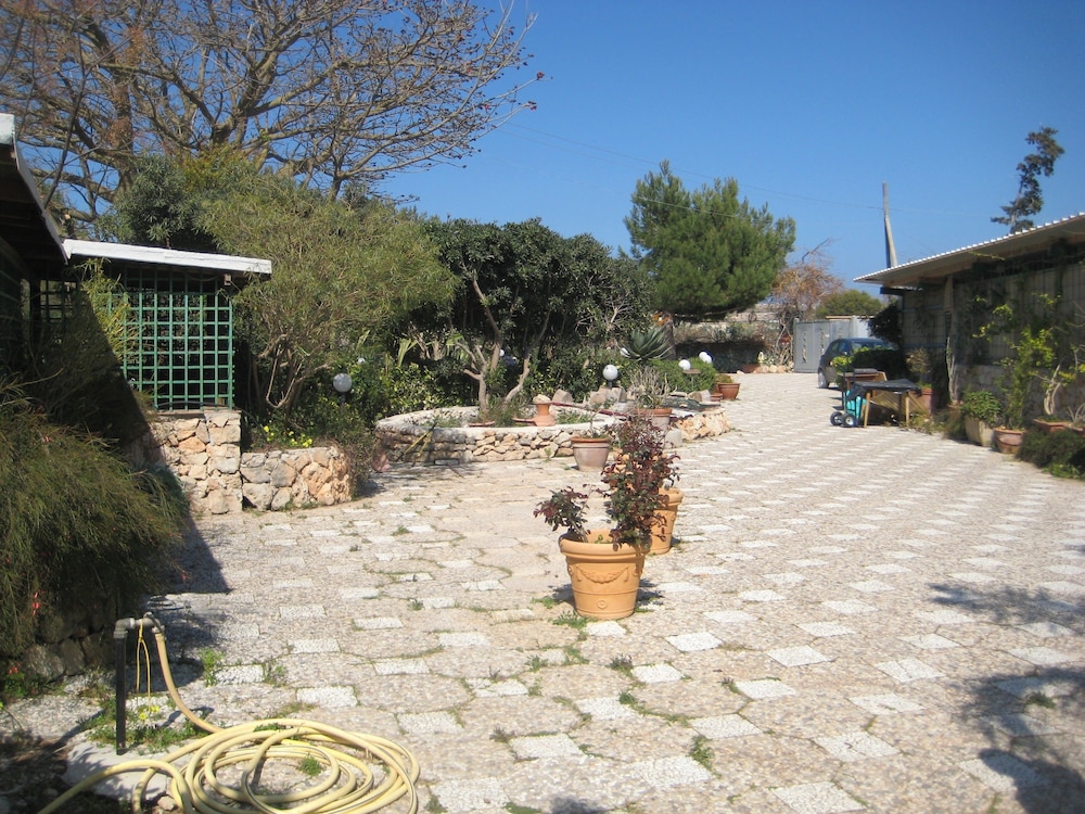 Villa Margherita 54/69