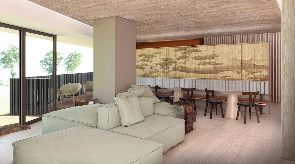 Grand Hyatt Cancun Beach Resort 33/50