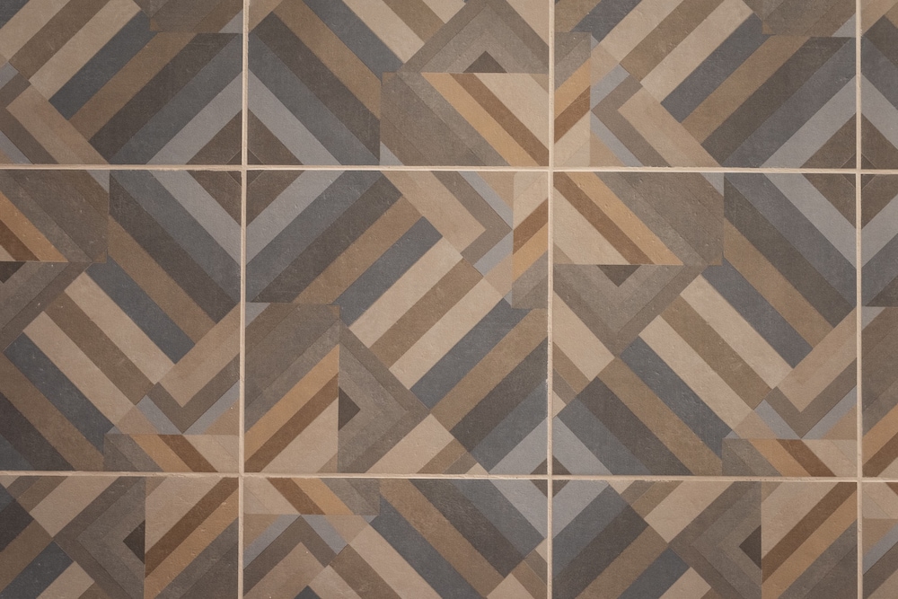Beige Et Ble Guest House 25/39