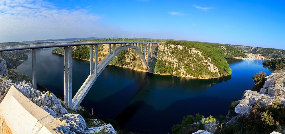 Skradinski Buk 2/67