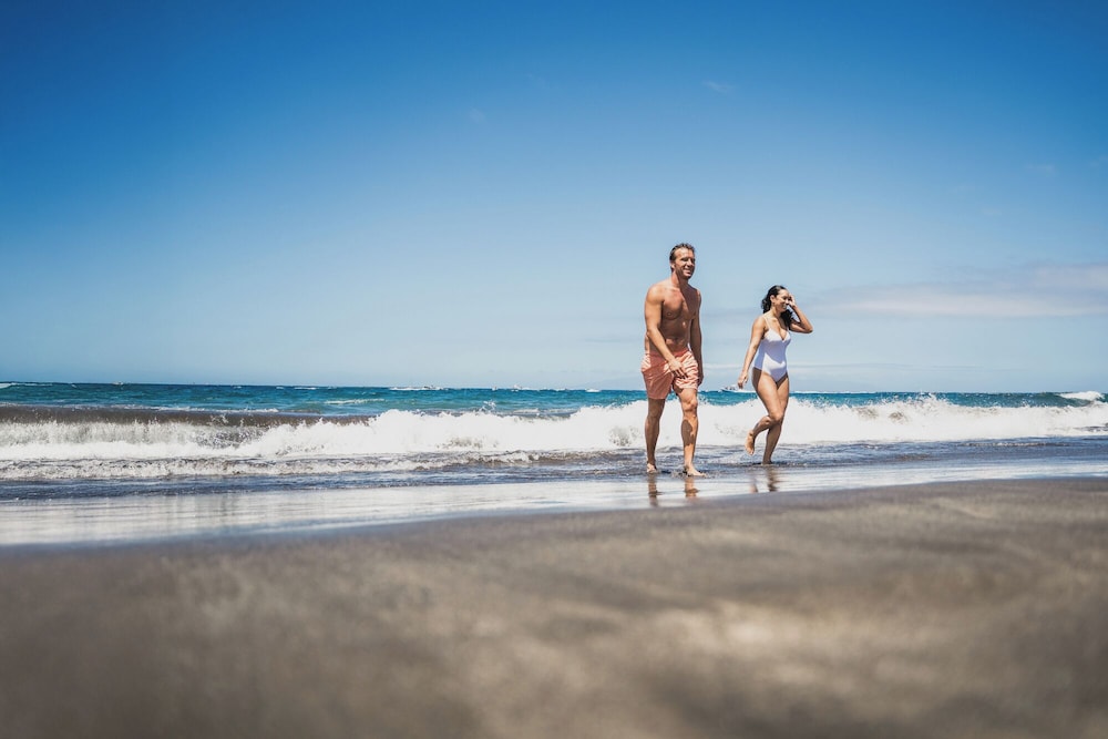 Iberostar Selection Sabila - Adults Only 62/66