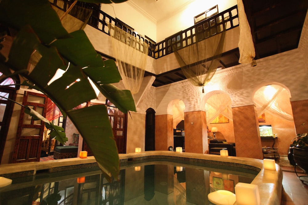 Riad el Grably 5/69