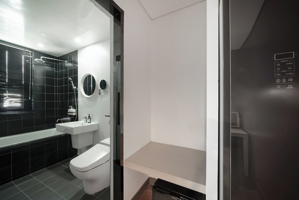 Boutique Hotel Wine 41/48
