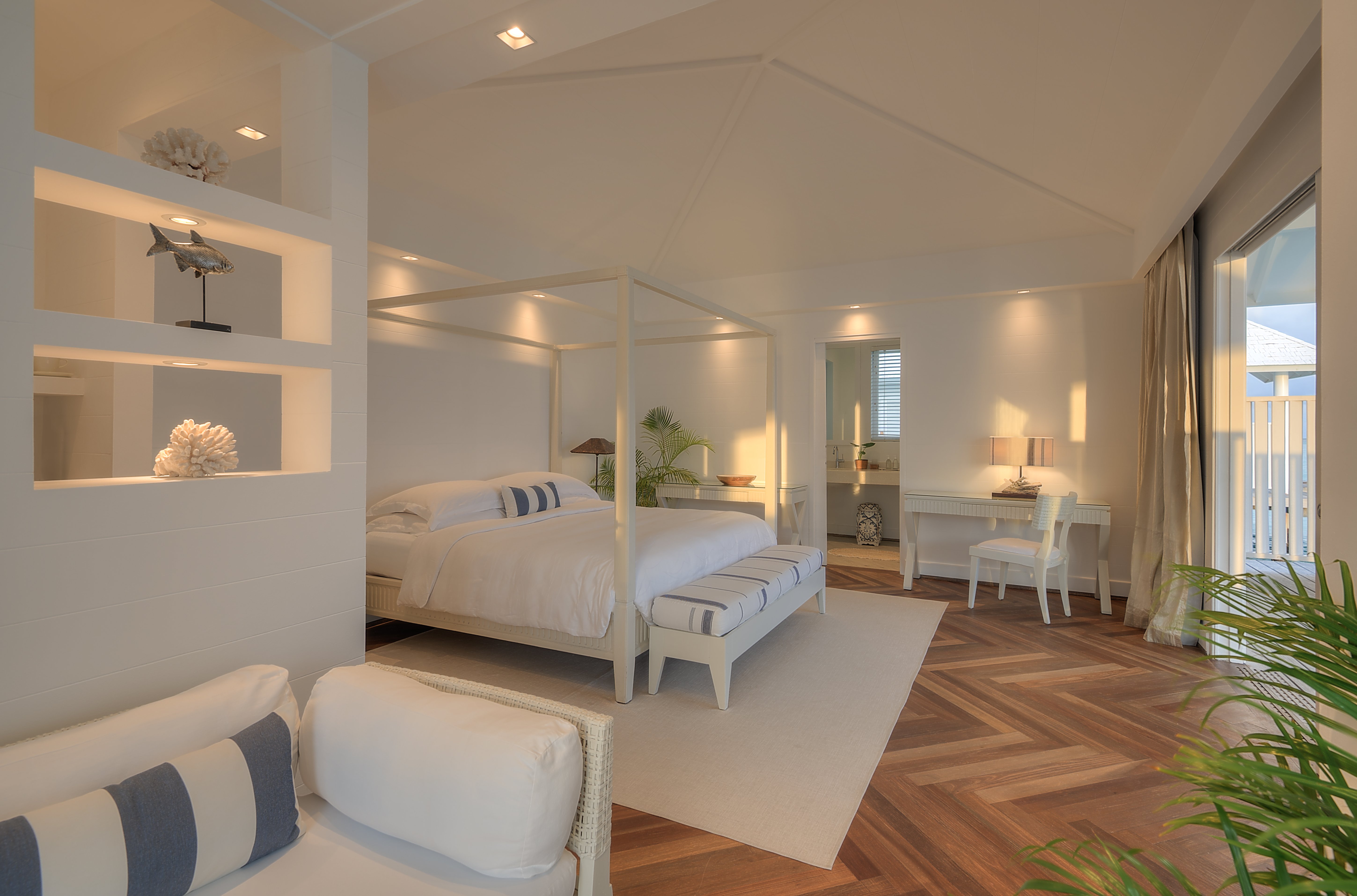 Diamonds Athuruga Maldives Resort and SPA 15/44
