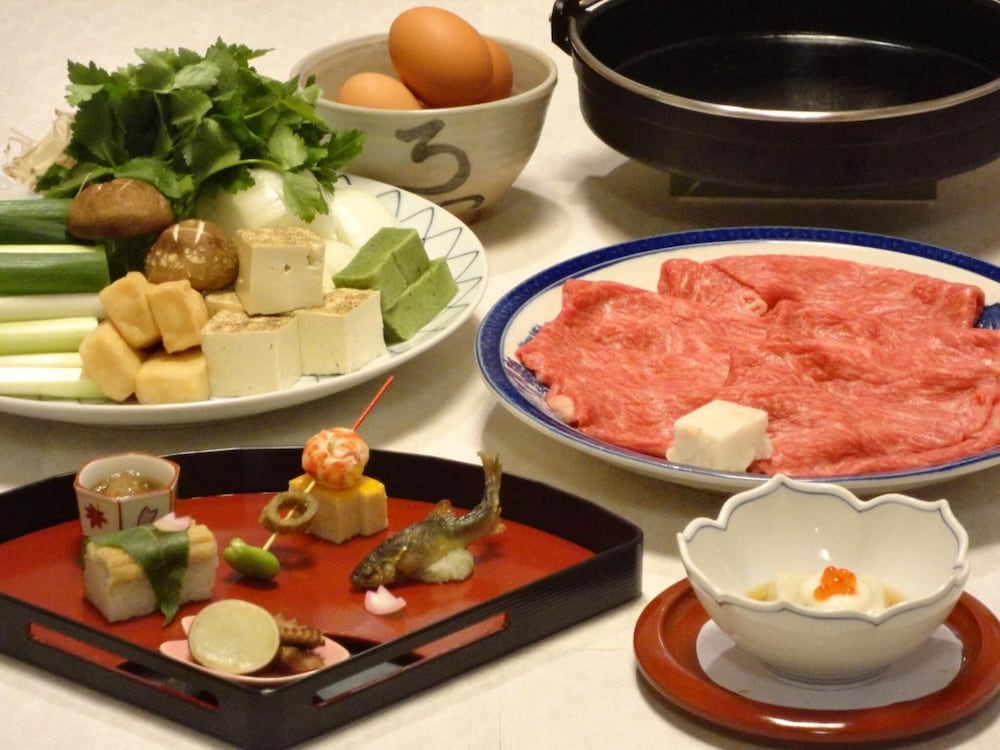 京都旅館・季乃音(KINOE) 写真5