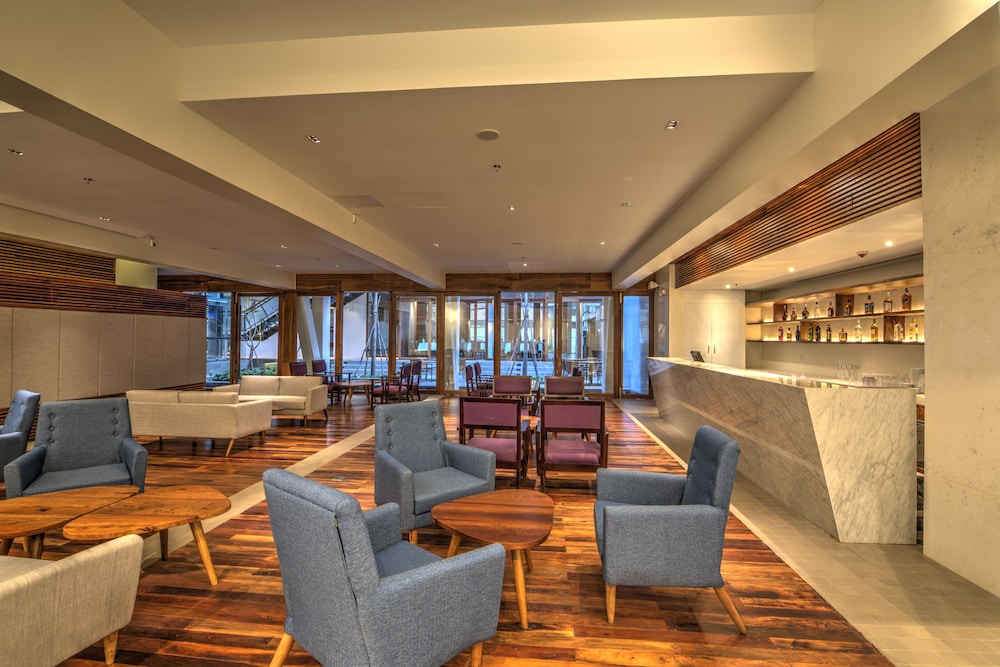 Hotel Somadevi Boutique 34/50
