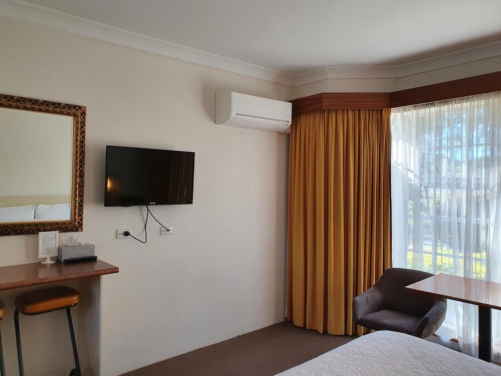 Motel Margeurita 48/69
