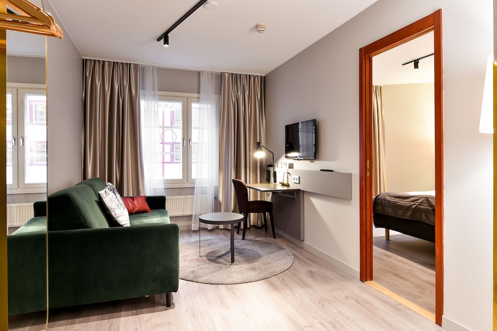 Scandic Star Lund 29/50