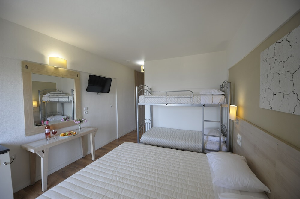 Evia Riviera Resort By Anayia All Inclusive Resorts 25/65