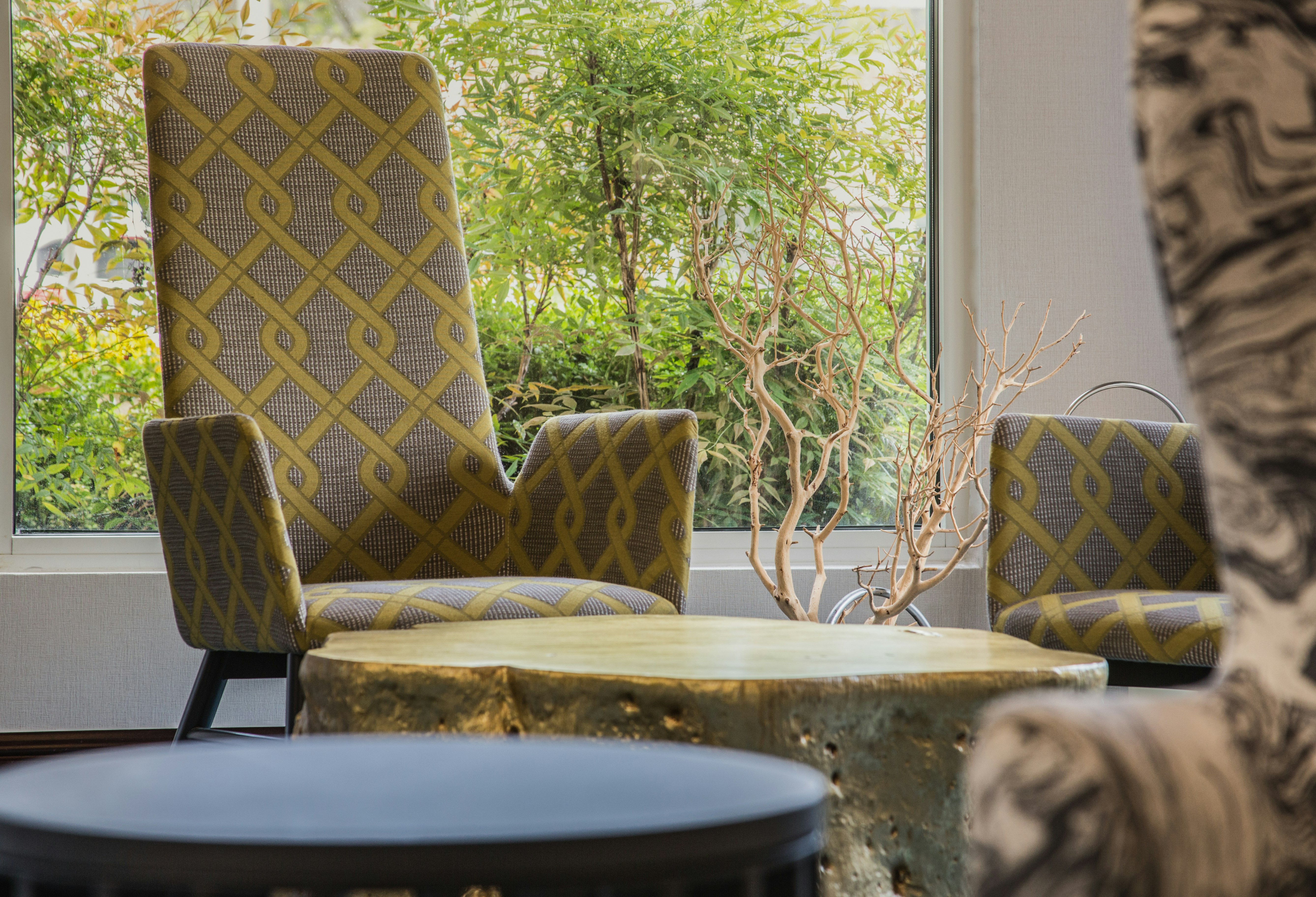 Hilton Garden Inn Annapolis 25/65
