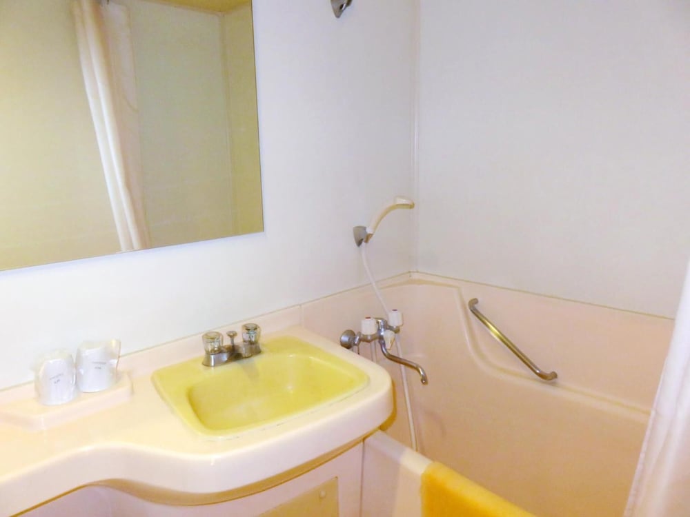HOTEL KIRISHIMA CASTLE 64/66