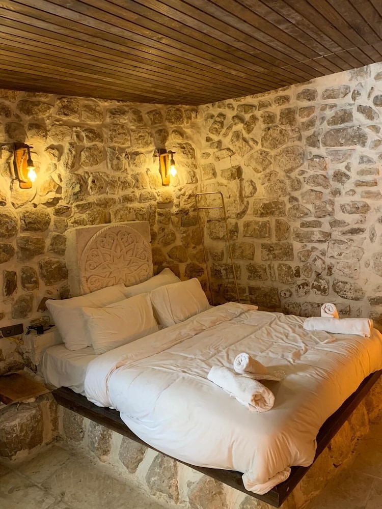 Antik Han Hotel 7/41
