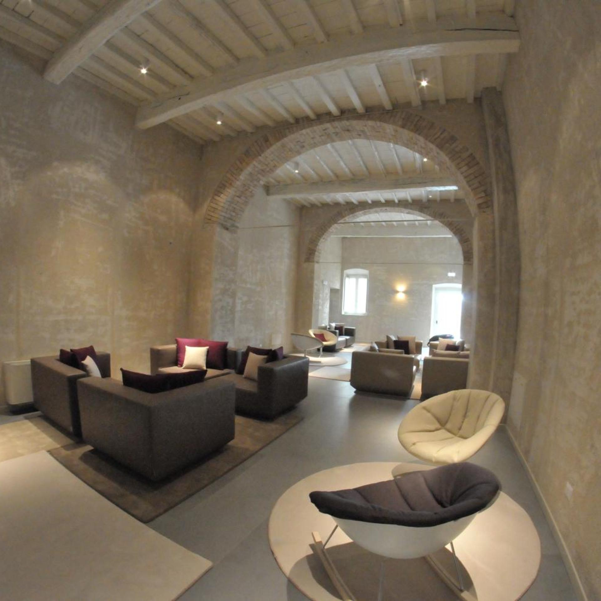 Hotel & Resort Le Colombare 43/64