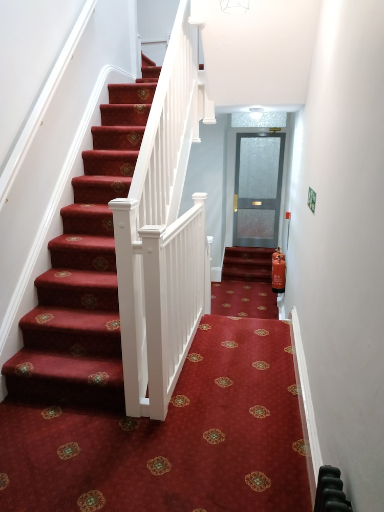 Castleton Hotel 22/45