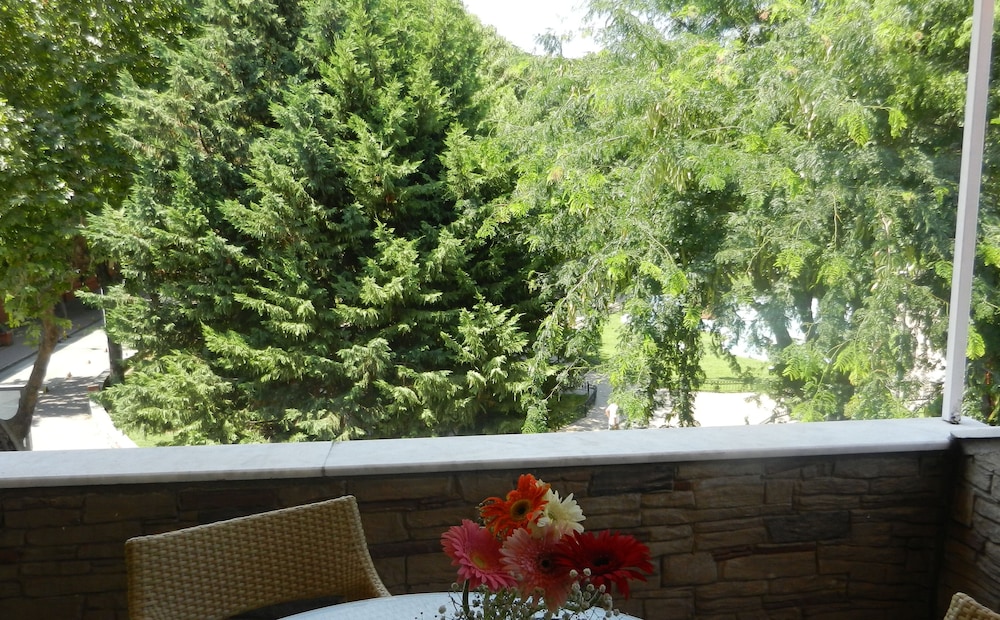 Royal Suites Sultanahmet 42/50