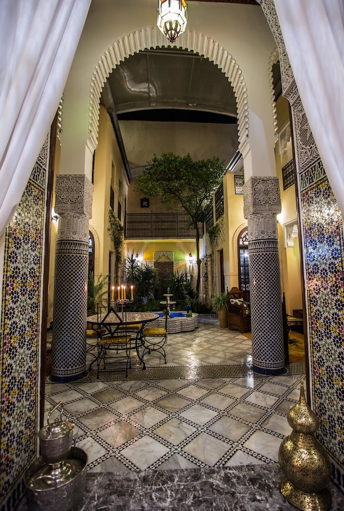 Riad Letchina 24/50