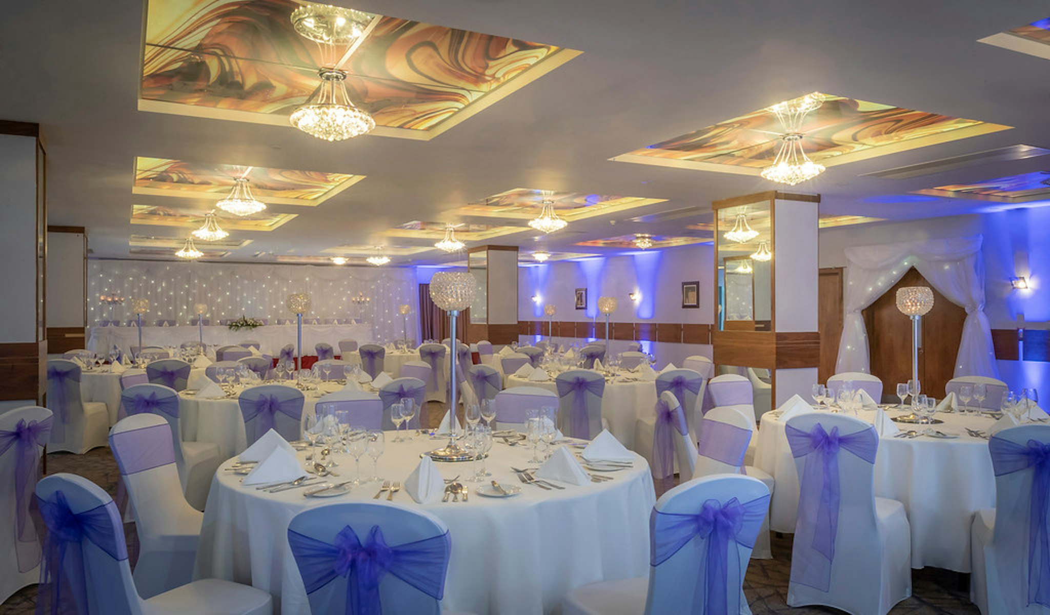 Maldron Hotel Tallaght 42/60
