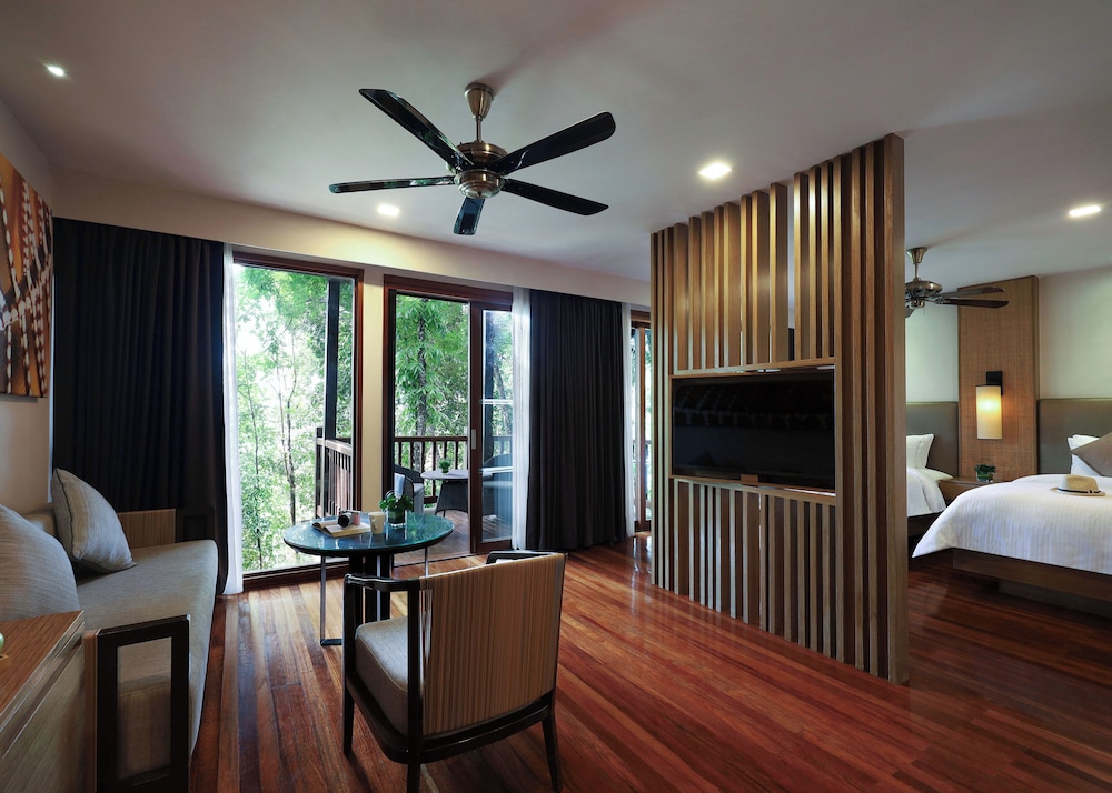 Berjaya Langkawi Resort 15/73